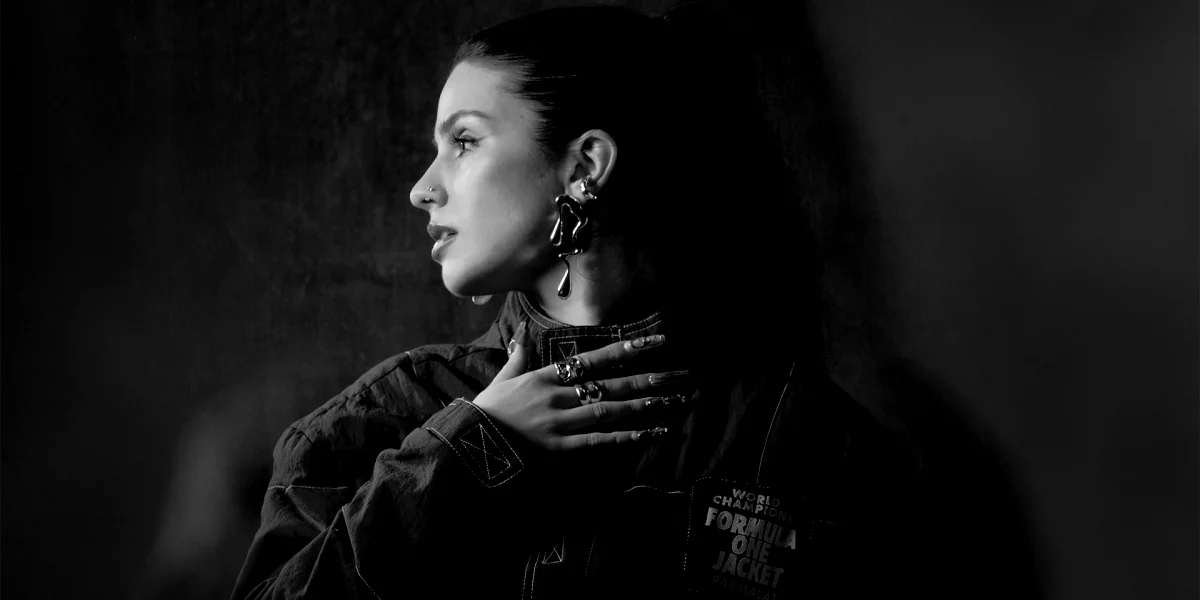 EVE LA MARKA - TATAKI RTS - 20 quai Ernest Ansermet à Genève