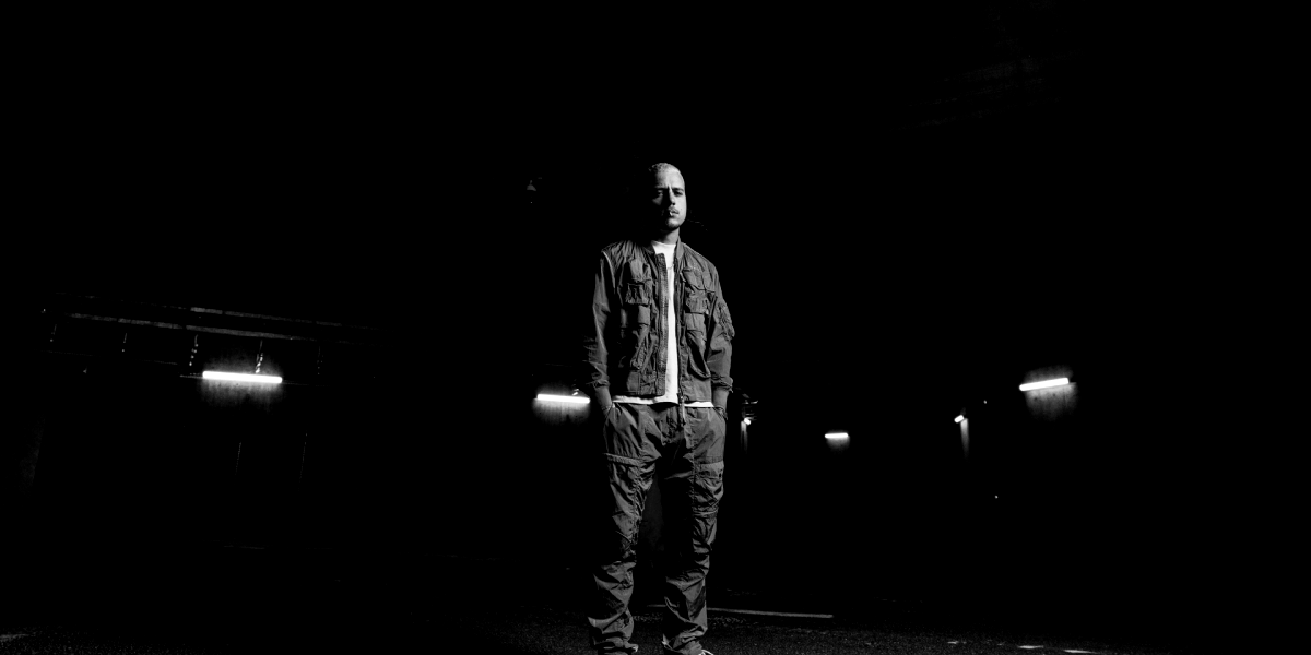 PLK - Arena Genève - Rte des Batailleux 3, 1218 Le Grand-Saconnex