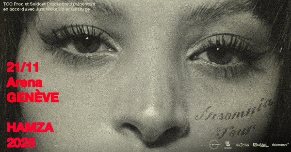 1200x630  article facebook  PHOTO DATE - HAMZA