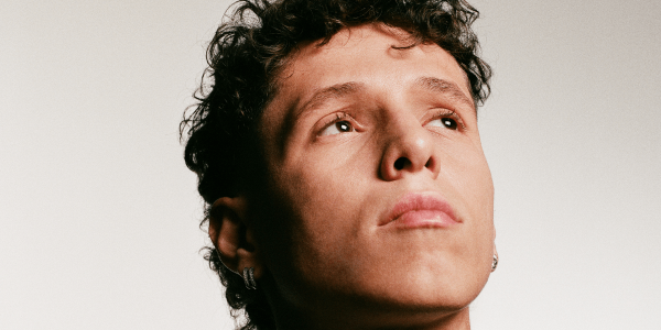 PHOTOS SITE WEB CARIBANA FESTIVAL copie - danyl