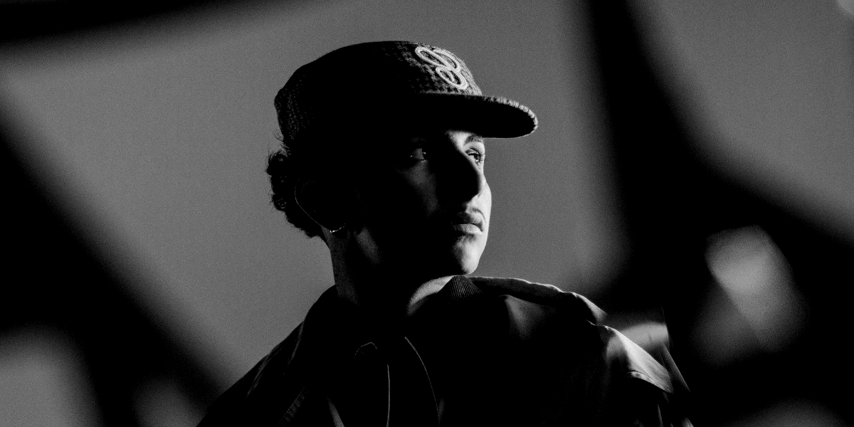 A6el  - QKC - Quai Philippe Godet 20, 2000 Neuchâtel, Suisse