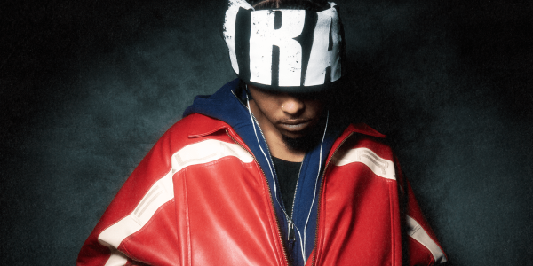 BABY NEELOU CONCERT SUISSE SOLDOUT - BABY NEELOU