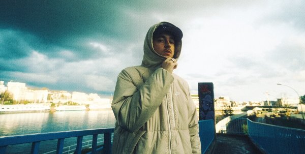 Leo SVR concert soldout productions lausanne geneve - LEO SVR