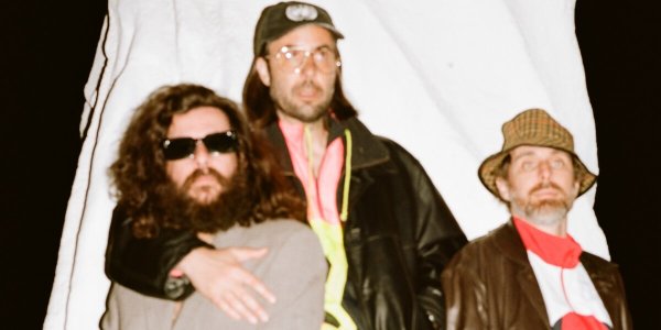 Odezenne concert geneve soldout productions - ODEZENNE - Complet !