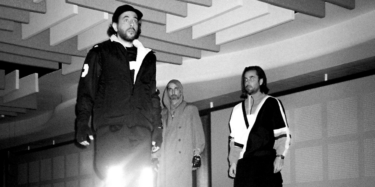 Odezenne  - Festival Antigel - 