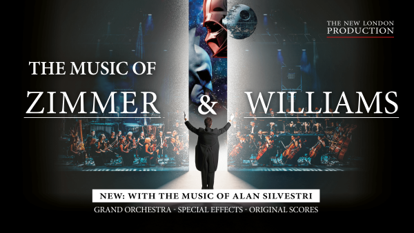 2026 06 zimmer williams formats2 - The Music of Zimmer & Williams