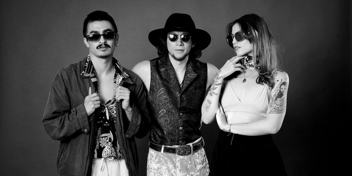 BALTHVS - Le Groove - Rue des Gazomètres 9