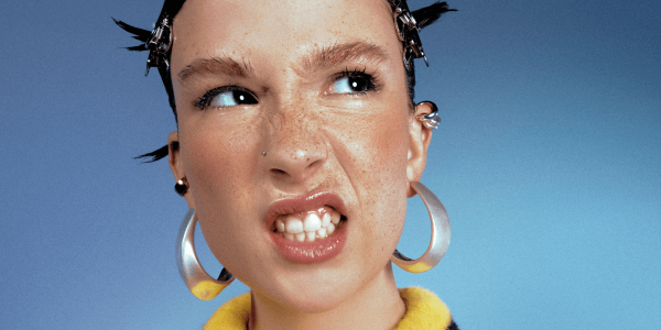 MARIE JAY CONCERT FESTIVAL SOLDOUT - Marie Jay