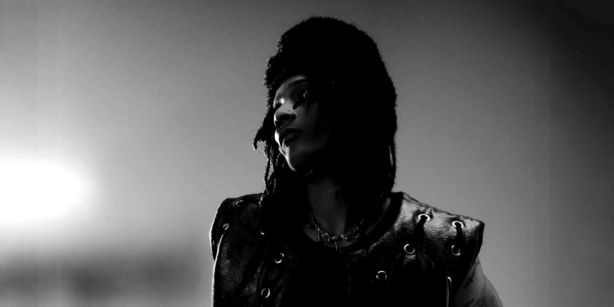 ADÉS THE PLANET - Le Romandie - Pl. de l'Europe 1A, 1003 Lausanne