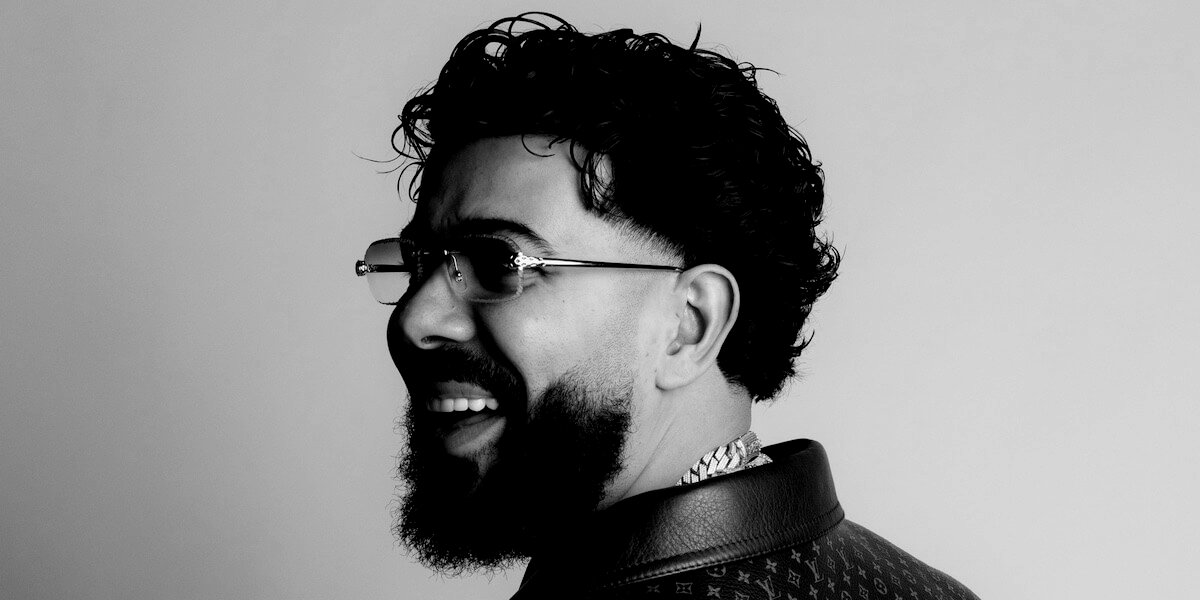 DYSTINCT - Complet ! - Alhambra - Rue de la Rôtisserie 10