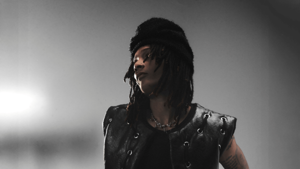 ades the planete lausanne concert - ADÉS THE PLANET