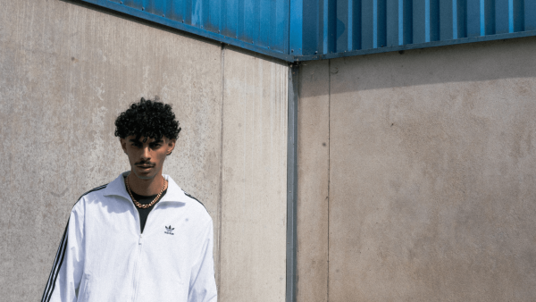 ino casablanca graviere geneve - Ino Casablanca - Complet !