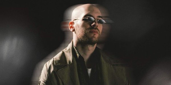 jazzy bazz concert lausanne geneve soldoutproduction - JAZZY BAZZ