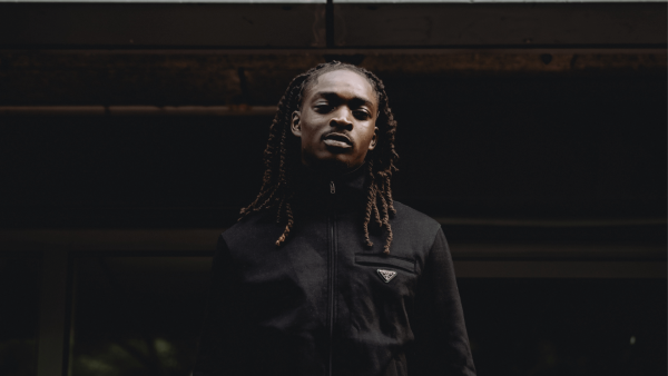 La Rvfleuze CONCERT FB SITE SOLDOUT 4 - La Rvfleuze