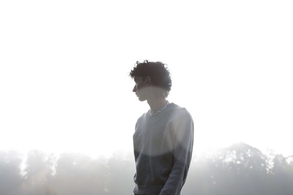 YAKARY  envatmos - yakary