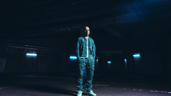 Plk concert geneve arena - PLK