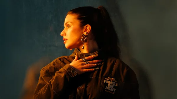 a1692367 6a46 4dbf 94bd 41ccb69f719d png - EVE LA MARKA