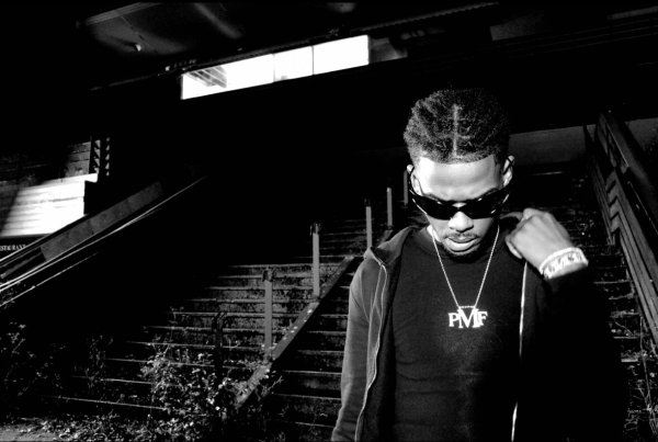  othaHomey - THAHOMEY