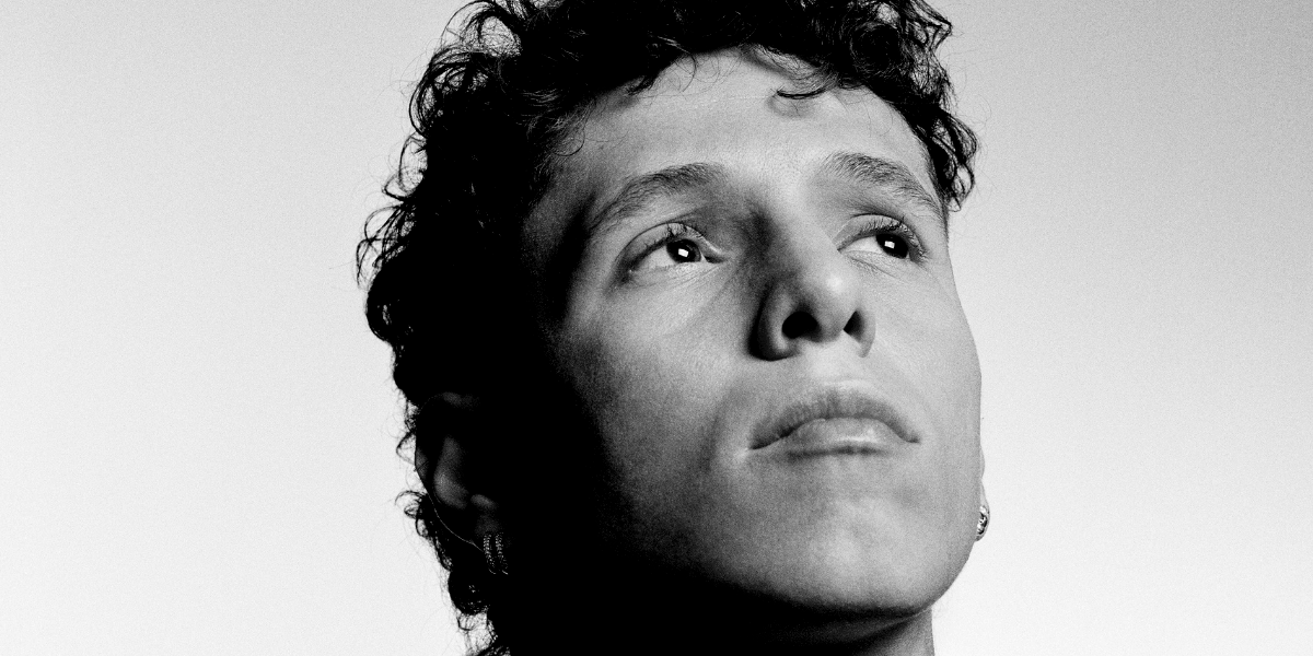 Danyl - Le Rez - Usine - Association Kalvingrad, Pl. des Volontaires 4, 1204 Genève