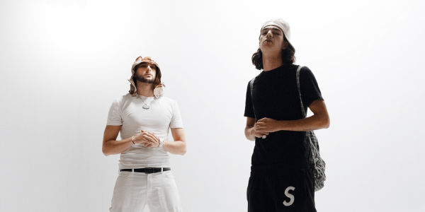 Realo DeeleeS Soldoutproduction - Realo & DEELEE S