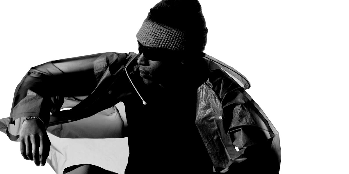 JOLAGREEN23 - Montreux Jazz Festival Spotlight - 