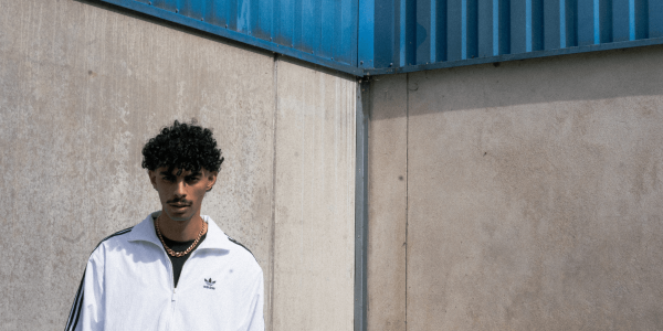 INO CASABLANCA SOLDOUT PRODUCTIONS - Ino Casablanca