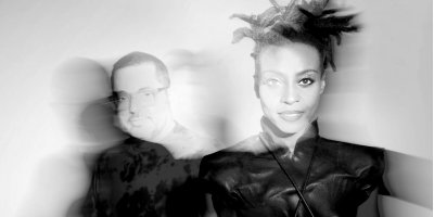MORCHEEBA