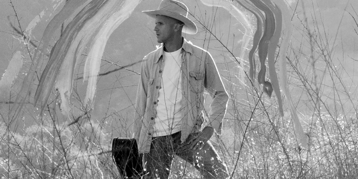 MILOW - Mühle Hunziken - Mühle Hunziken, Hunziken 101, 3113 Rubigen