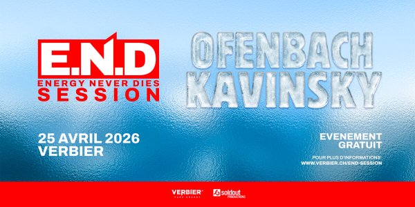 1200x600 POSTER - E.N.D Session Verbier