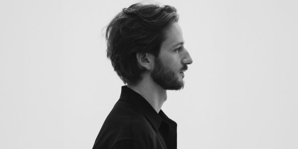 Thylacine concert geneve soldout productions - THYLACINE - Annulé !