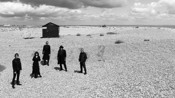 DSC 0022 bnw - Archive - Complet !