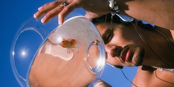 Moha MMZ concert soldout productions lausanne geneve - MOHA MMZ