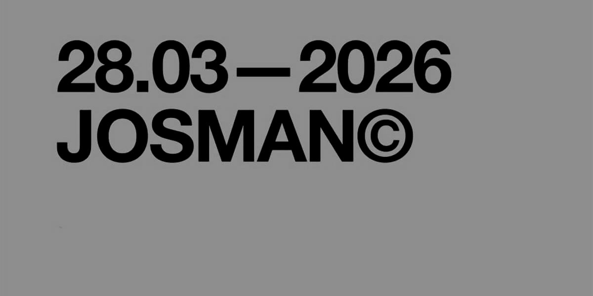 JOSMAN - Arena - Rte des Batailleux 3