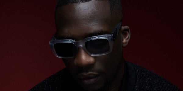 SDM concert geneve soldout productions - SDM