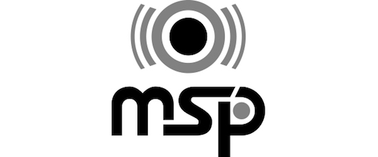 MSP