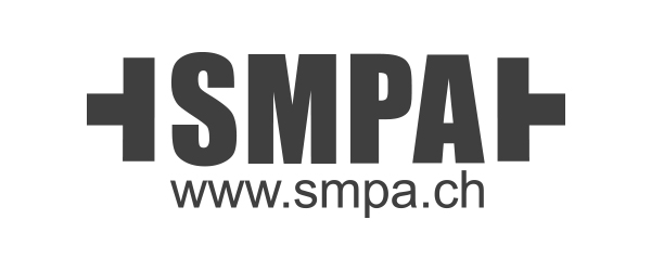 SMPA